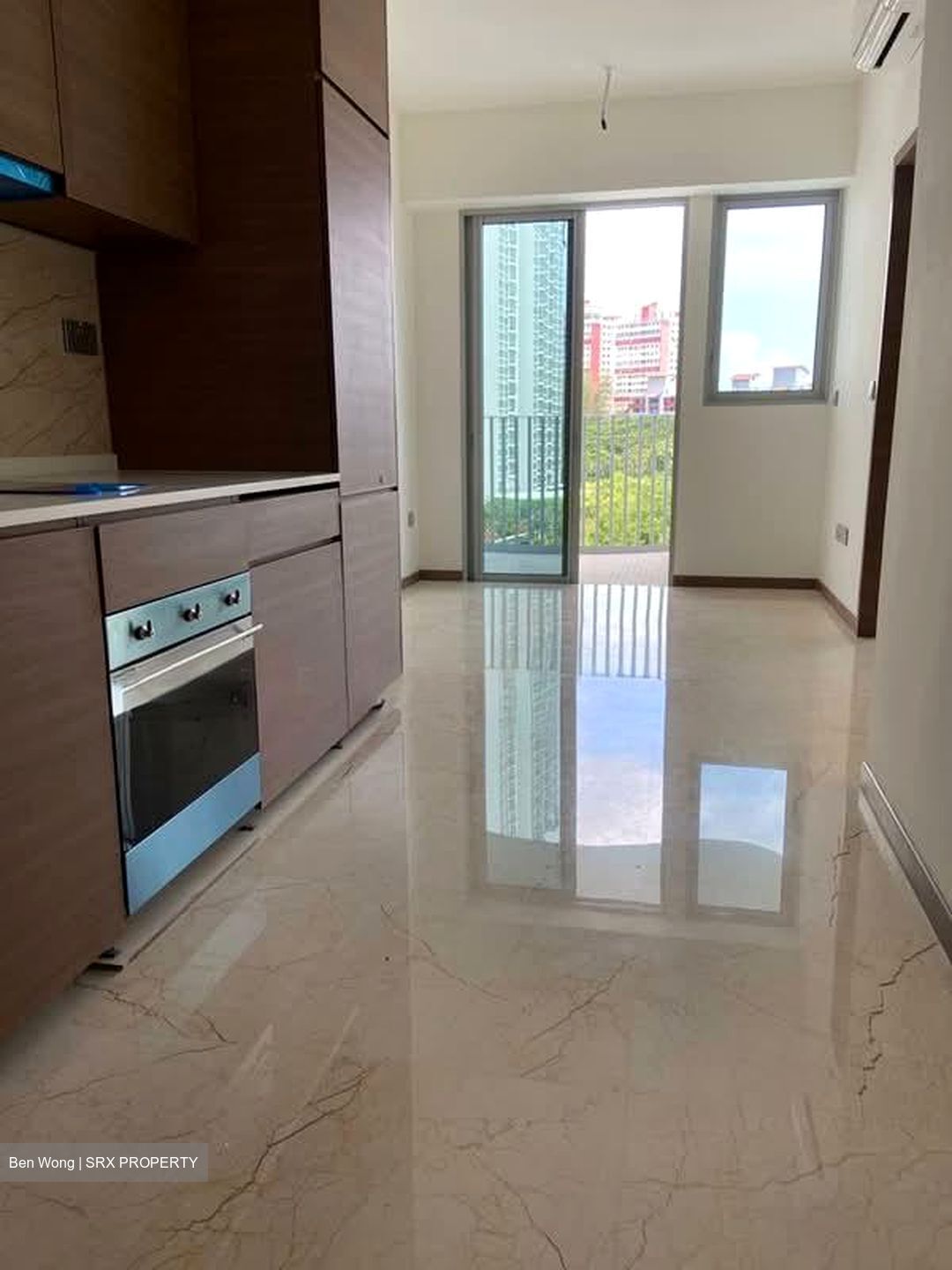 Queens Peak (D3), Condominium #557502241